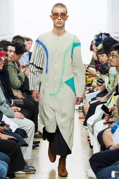 Look 6